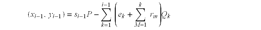Figure US06341349-20020122-M00001