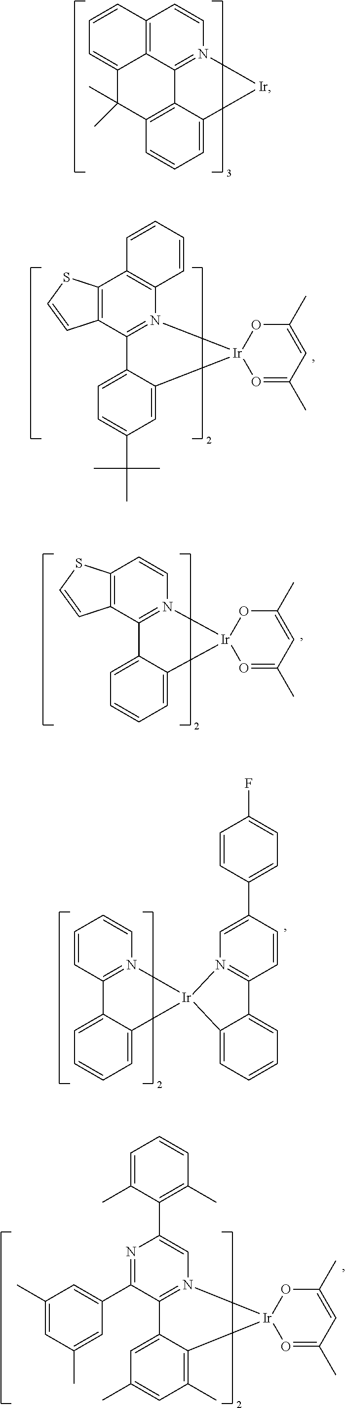 Figure US11753427-20230912-C00219
