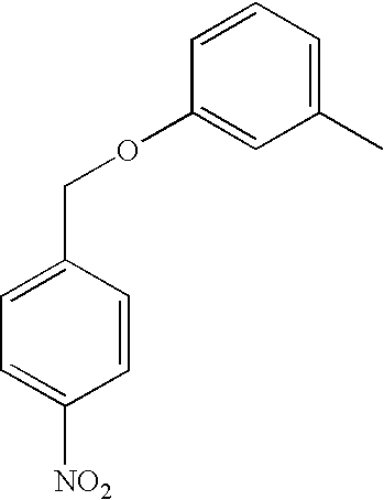 Figure US07655688-20100202-C00712