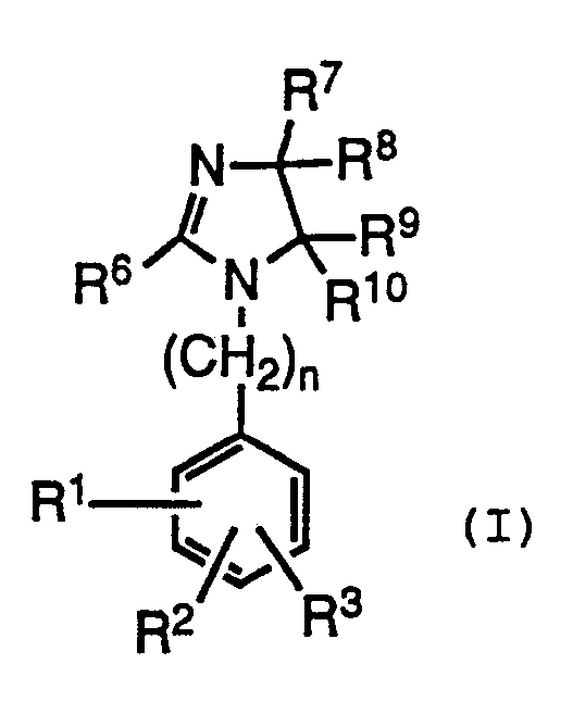 Figure imgf000007_0001
