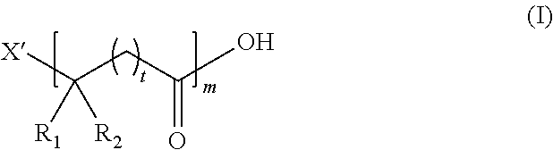 Figure US20110190470A1-20110804-C00019