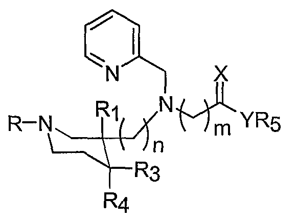 Figure imgf000073_0001