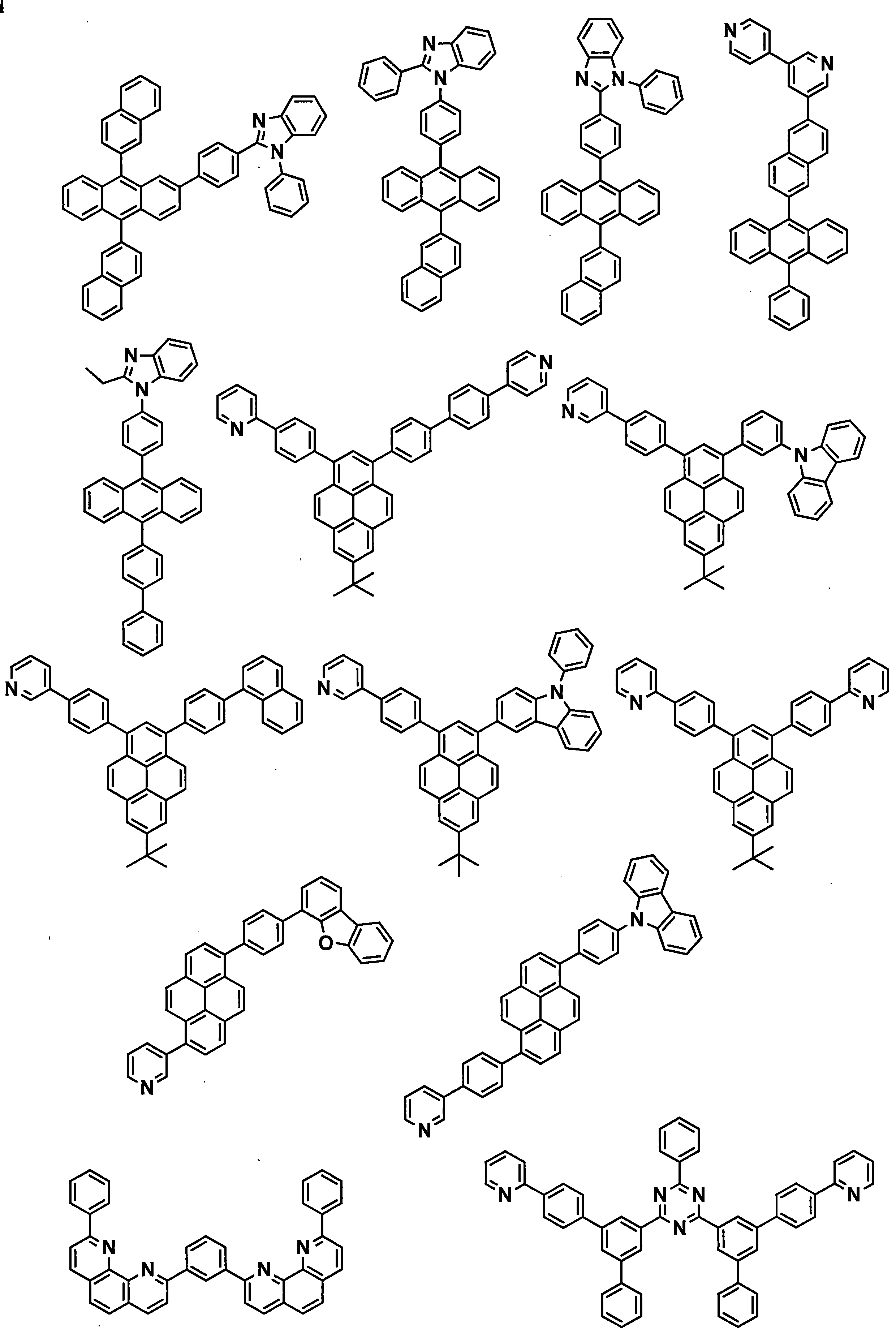 Figure JPOXMLDOC01-appb-C000085