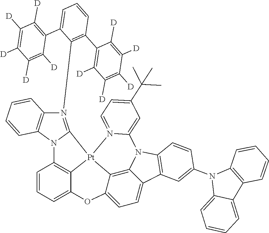 Figure US20200411775A1-20201231-C00195
