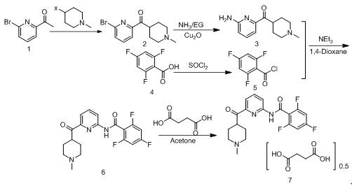 Figure DEST_PATH_IMAGE005