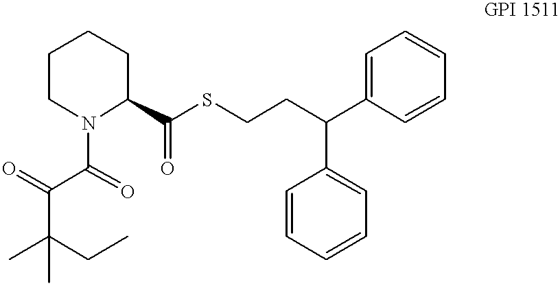 Figure US06187806-20010213-C00006