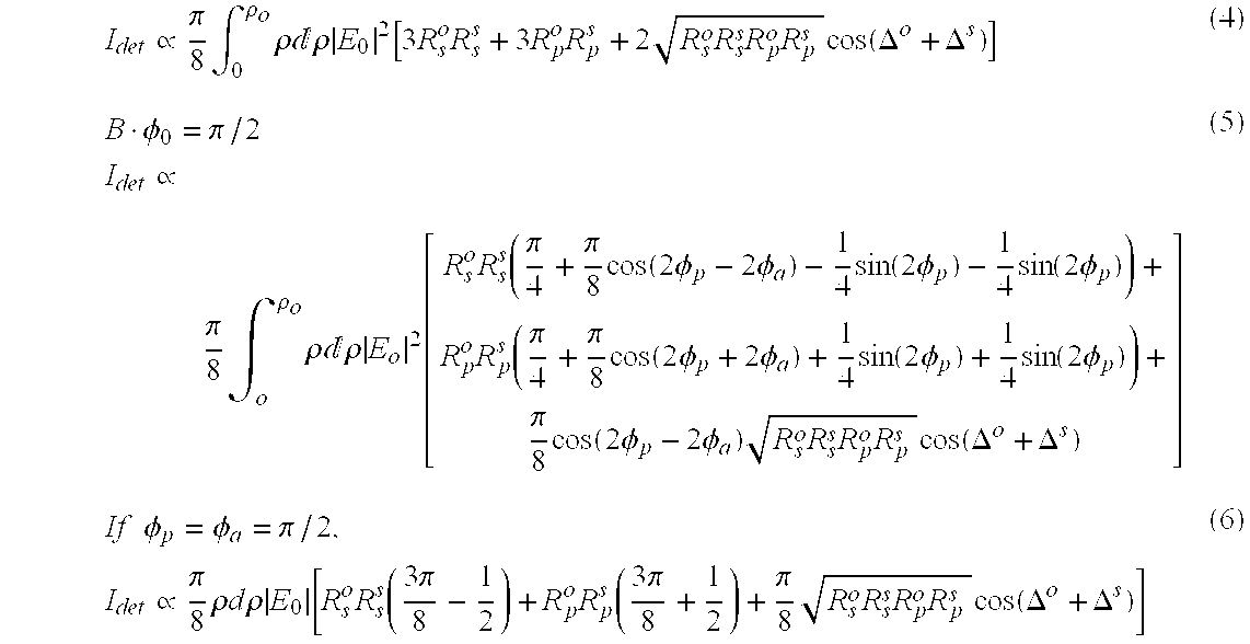 Figure US20020008874A1-20020124-M00005
