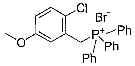 Figure imgf000142_0002