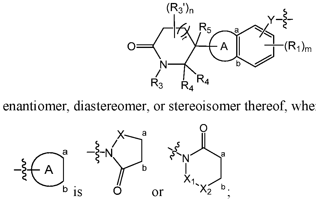 Figure imgf000397_0001