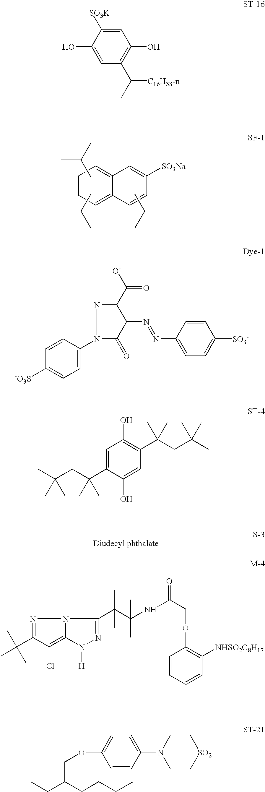 Figure US06755350-20040629-C00002