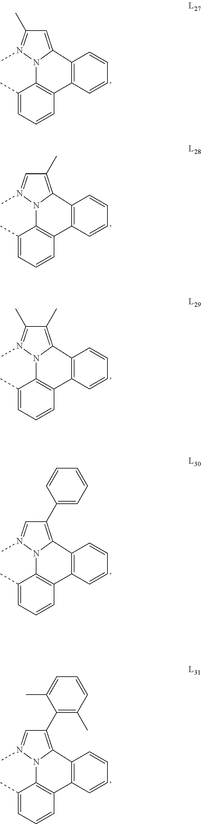 Figure US09911928-20180306-C00059