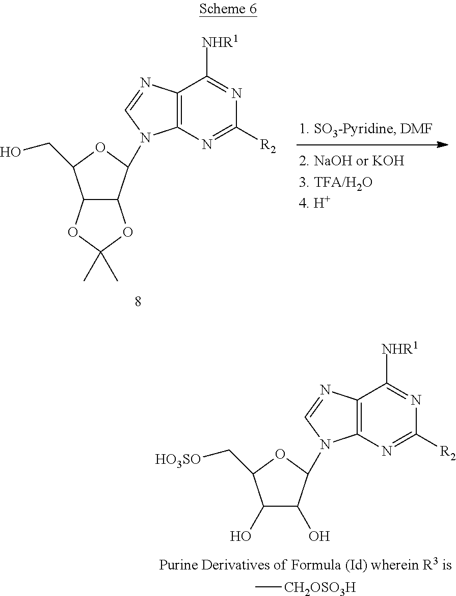 Figure US08609833-20131217-C00076