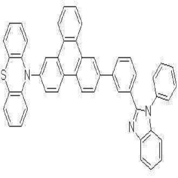 Figure 112012068361416-pat00193