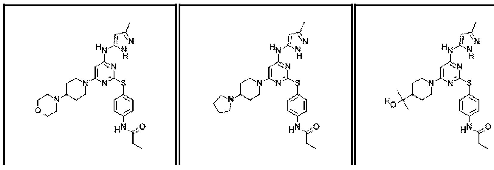 Figure imgf000013_0002