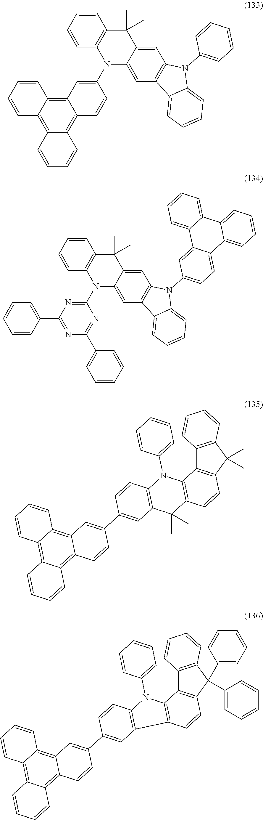 Figure US09978957-20180522-C00050