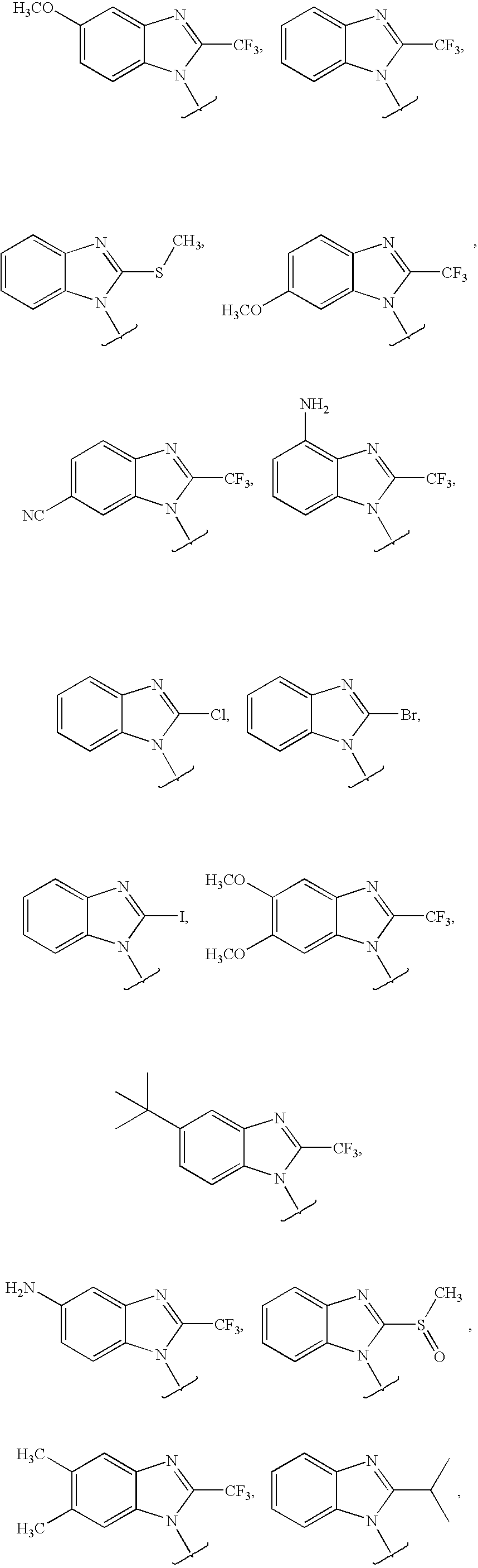 Figure US08163777-20120424-C00033