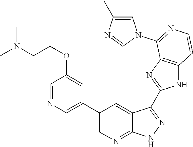 Figure US20160068549A1-20160310-C01027