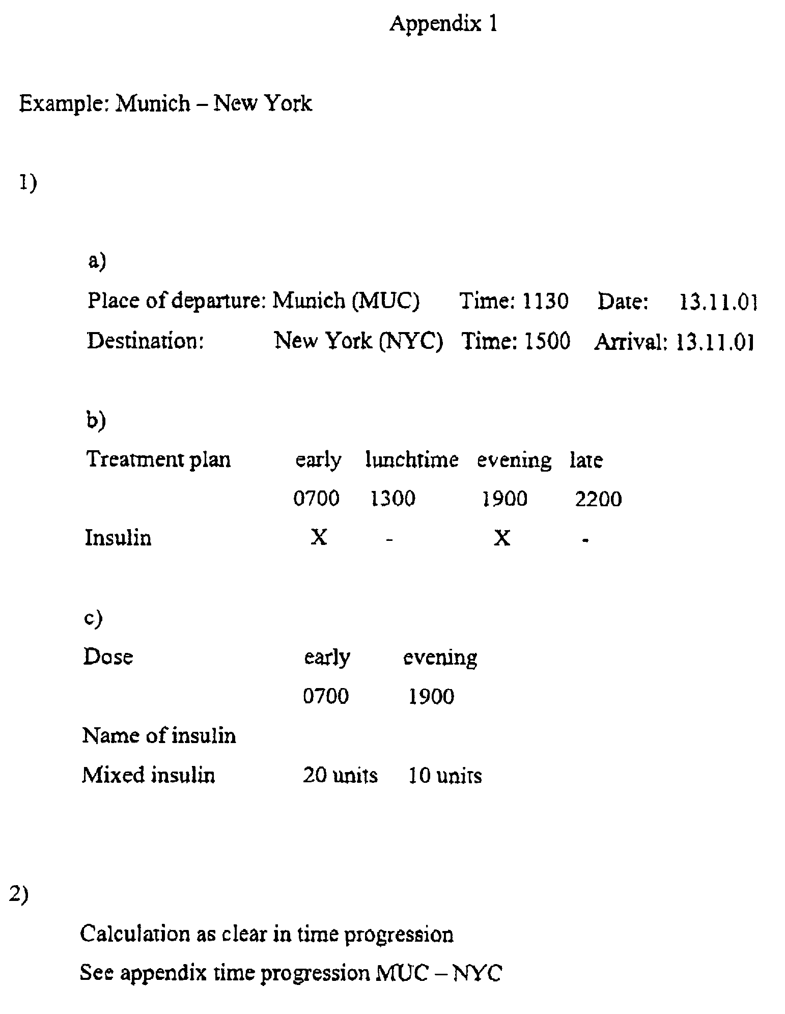 Figure US20020147135A1-20021010-P00001