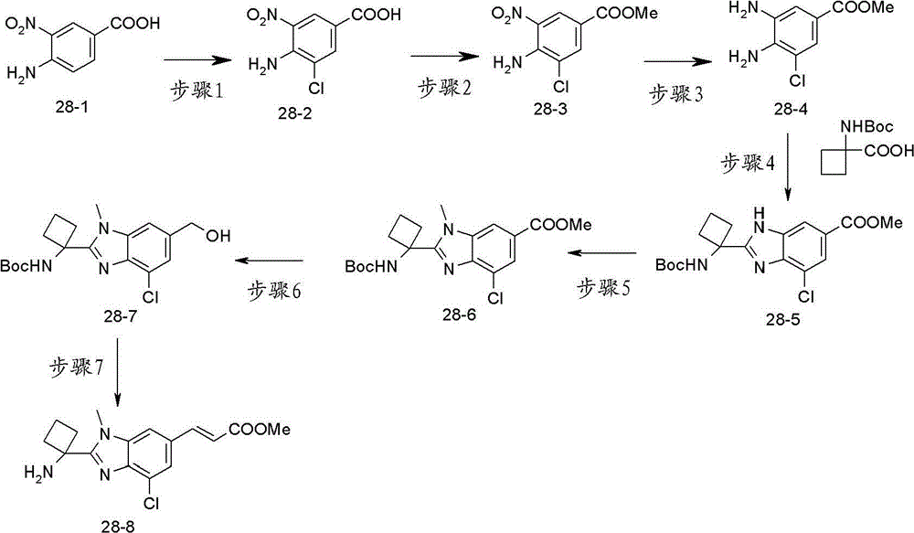 Figure BDA00002007428200761