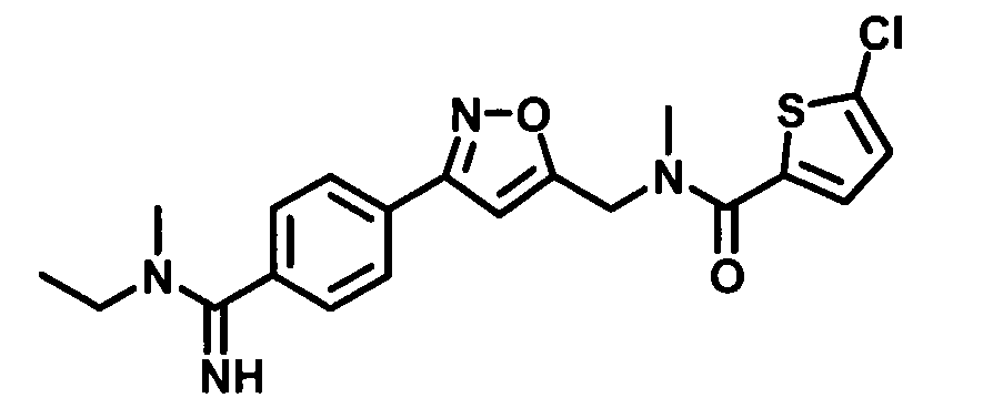 Figure 112007005425423-PCT00067
