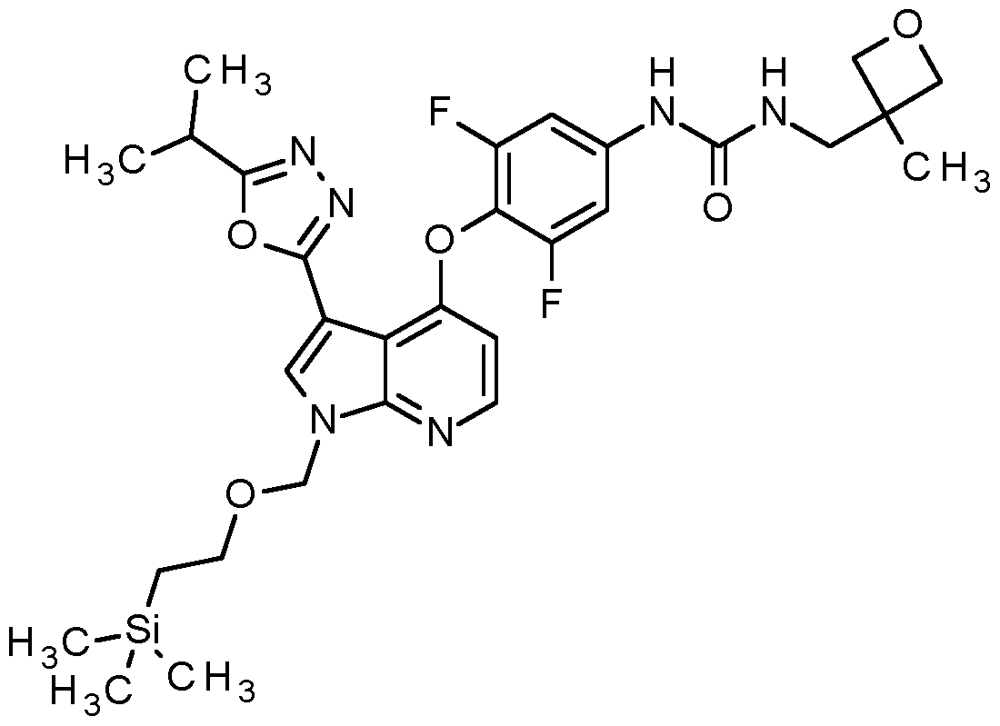 Figure imgf000413_0001