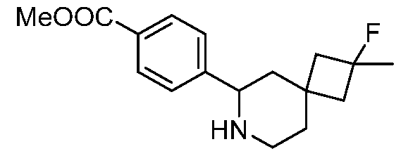Figure imgf000091_0001