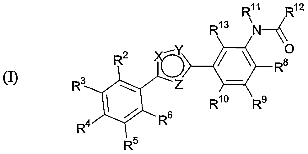 Figure imgf000020_0001