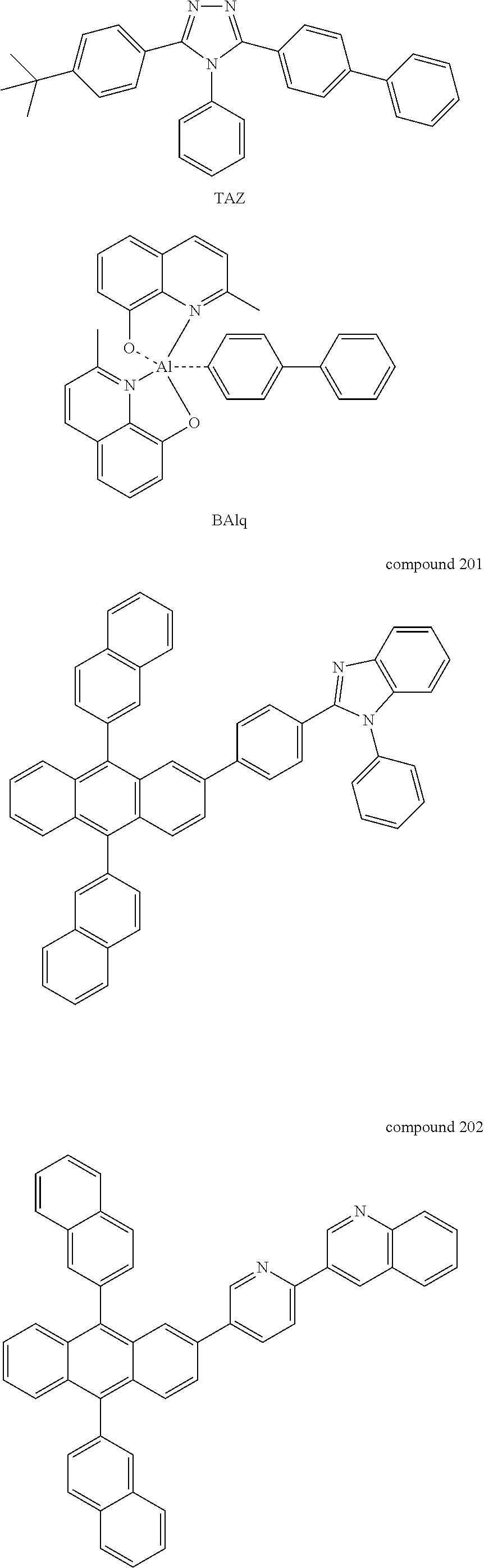 Figure US20150060797A1-20150305-C00004