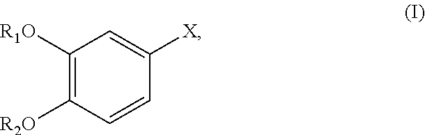 Figure US11993577-20240528-C00001