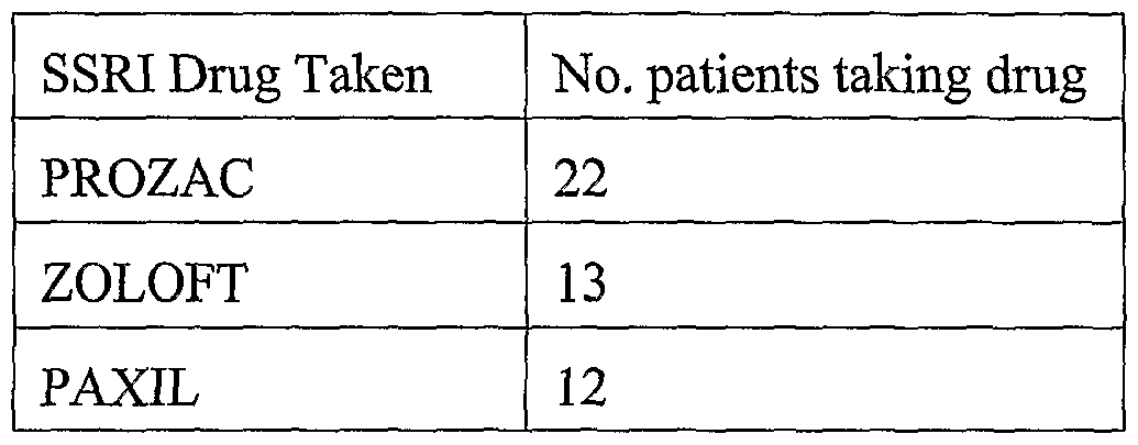 Figure imgf000012_0001