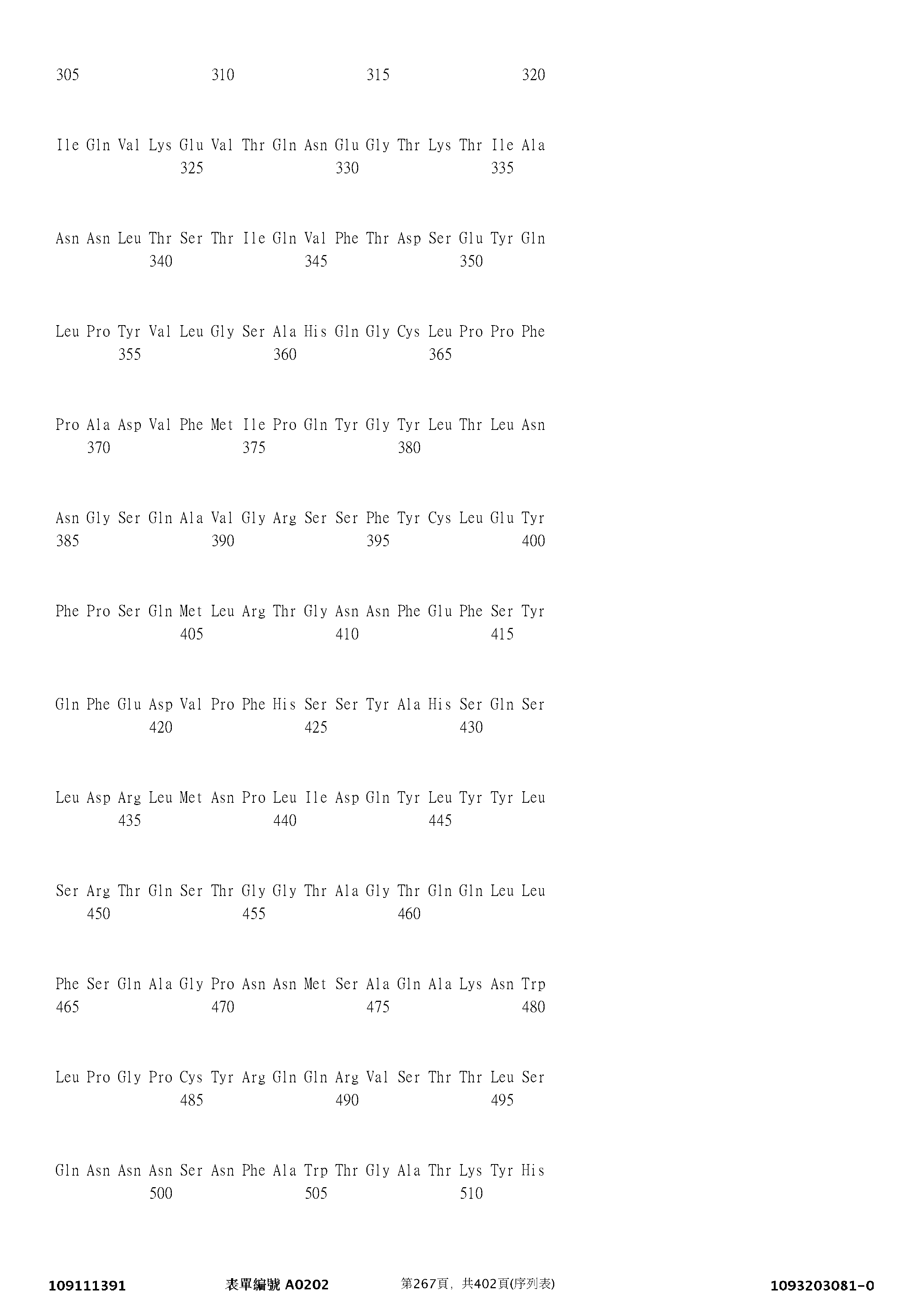 Figure 12_A0101_SEQ_0267