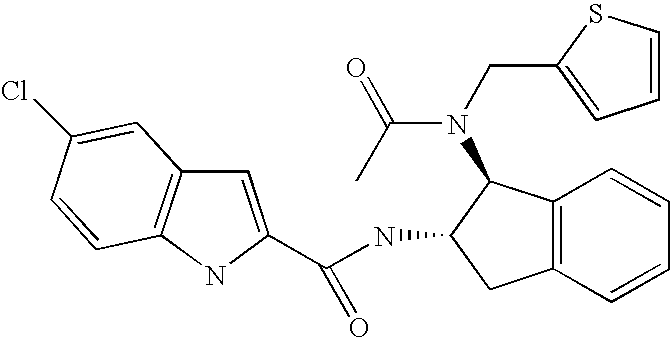 Figure US07138415-20061121-C00056
