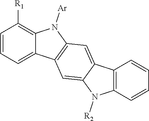 Figure US11834459-20231205-C00035