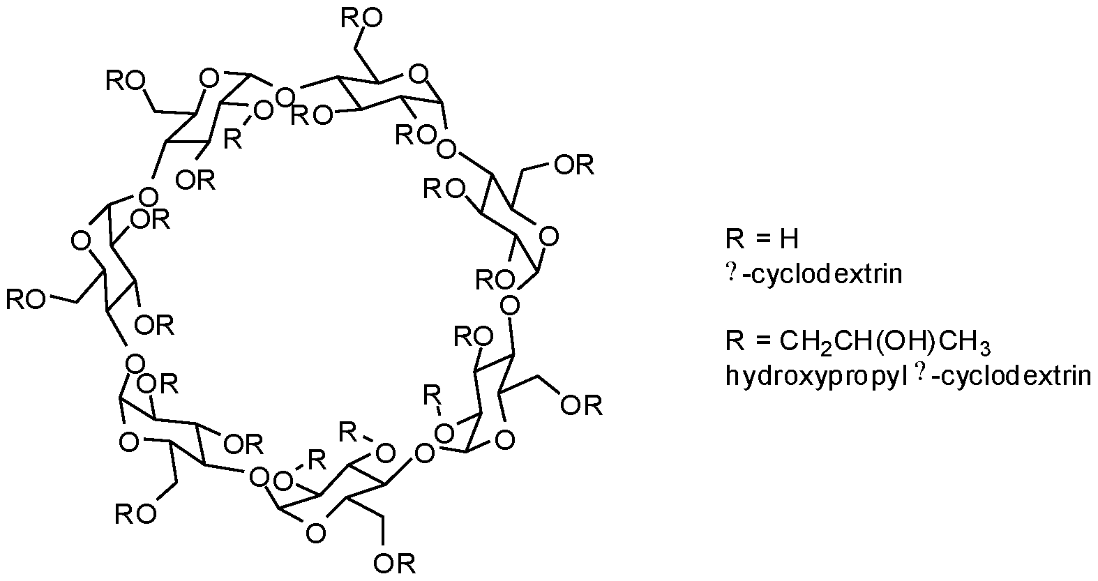 Figure imgf000123_0001