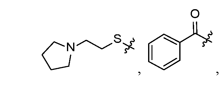 Figure imgf000308_0003