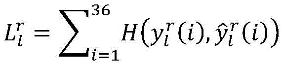 Figure BDA0002404662950000083