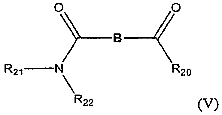Figure imgf000021_0001