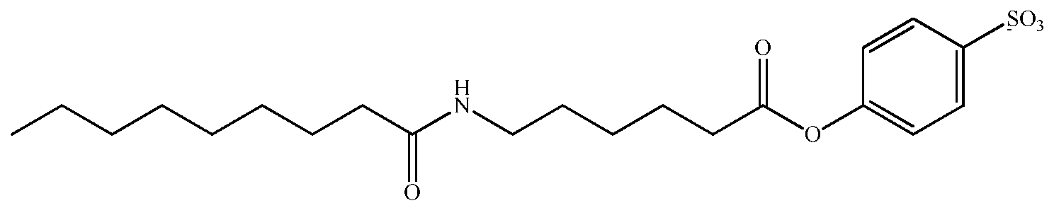 Figure imgf000011_0001