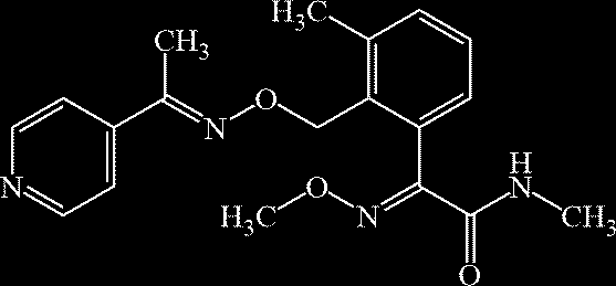 Figure US20230357152A1-20231109-C00488