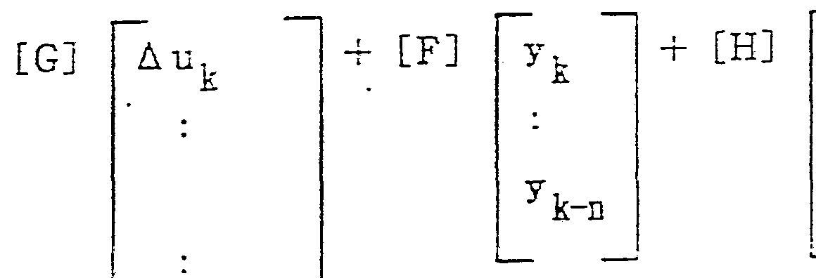 Figure imgf000020_0002