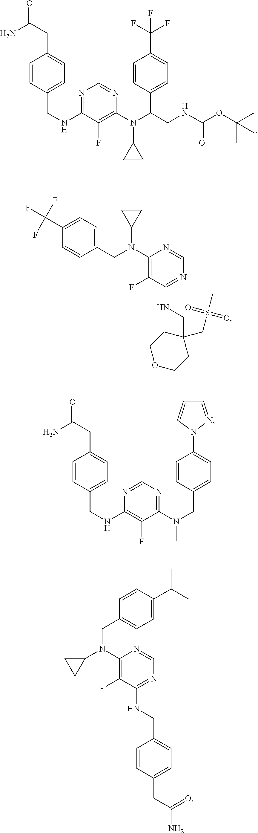 Figure US20200392140A1-20201217-C00770