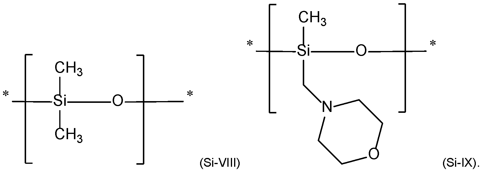 Figure imgf000025_0001