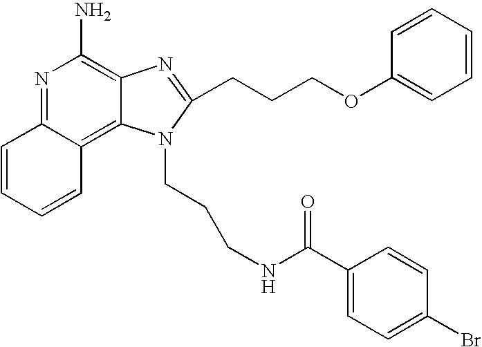 Figure US20090023722A1-20090122-C00209