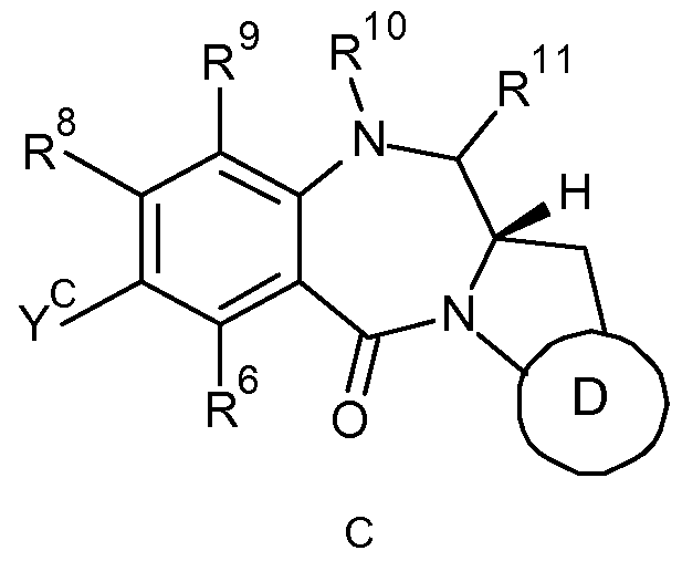 Figure imgf000012_0001