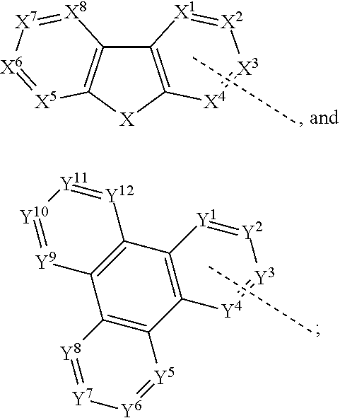 Figure US10208026-20190219-C00238