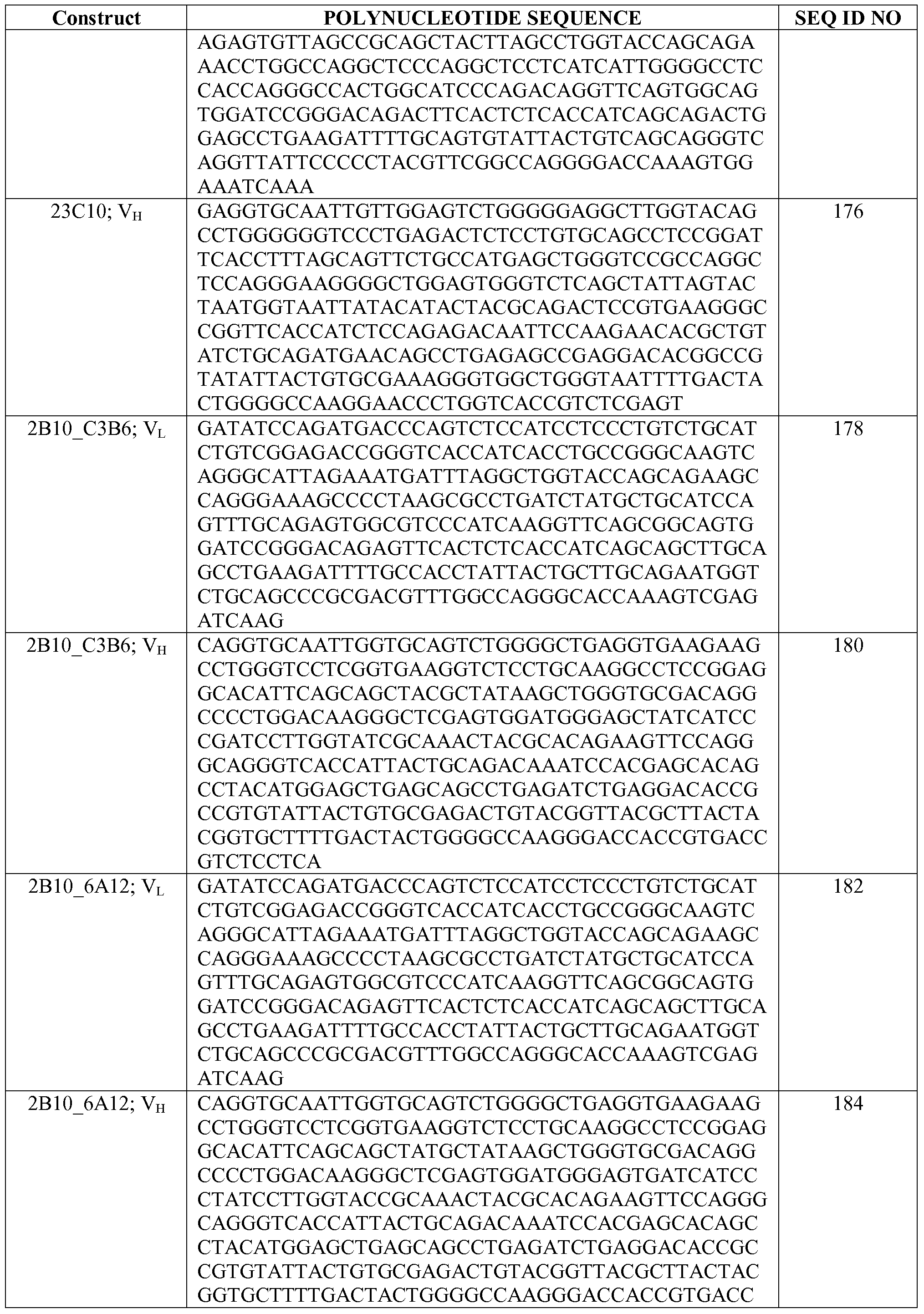 Figure imgf000093_0001