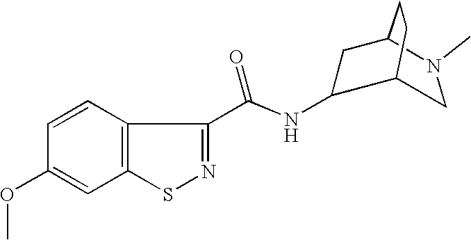Figure US07488737-20090210-C00071