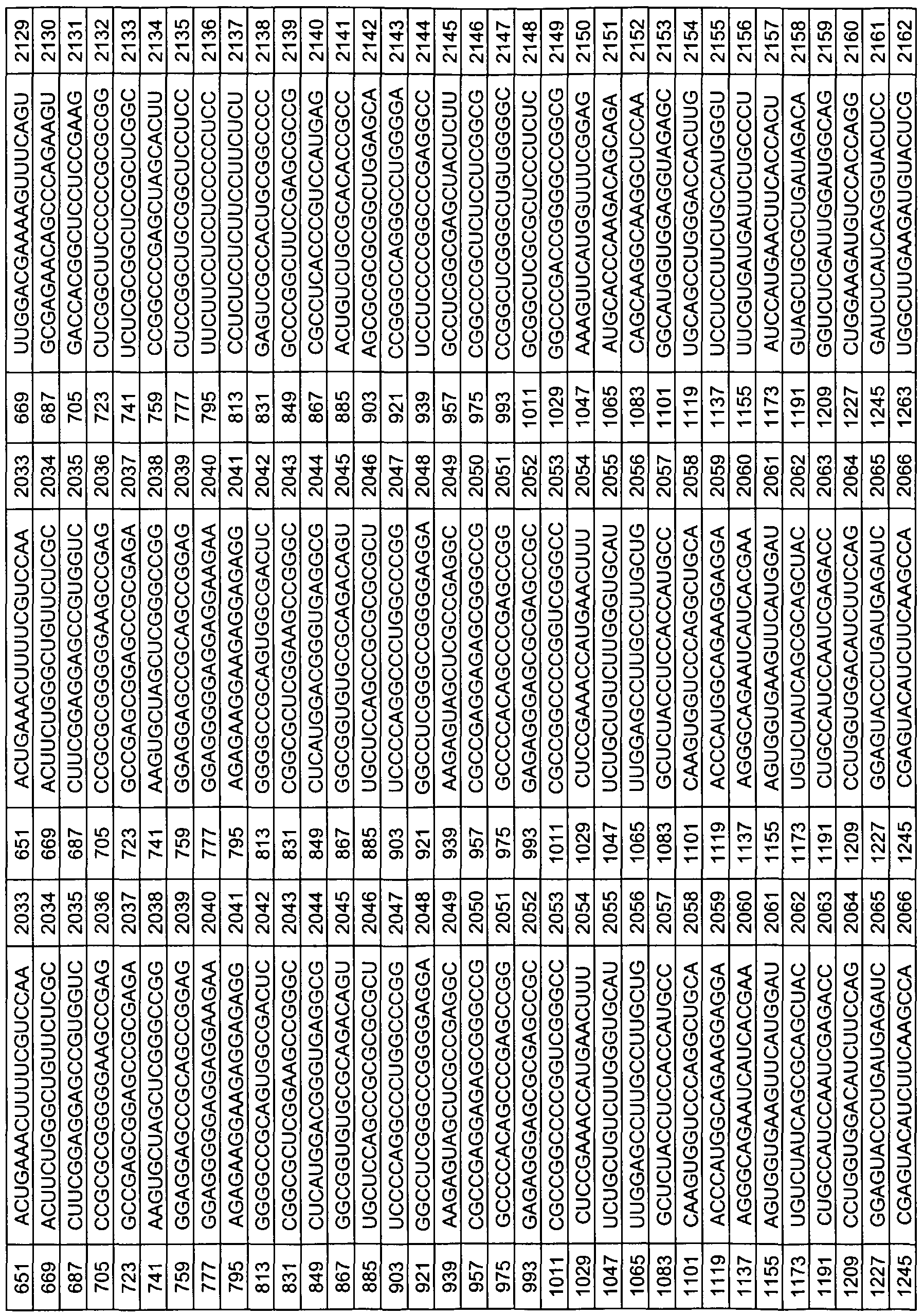 Figure imgf000262_0001