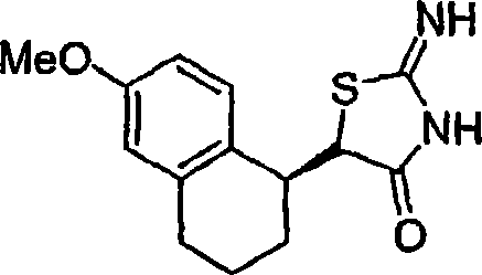 Figure A20068000353300742