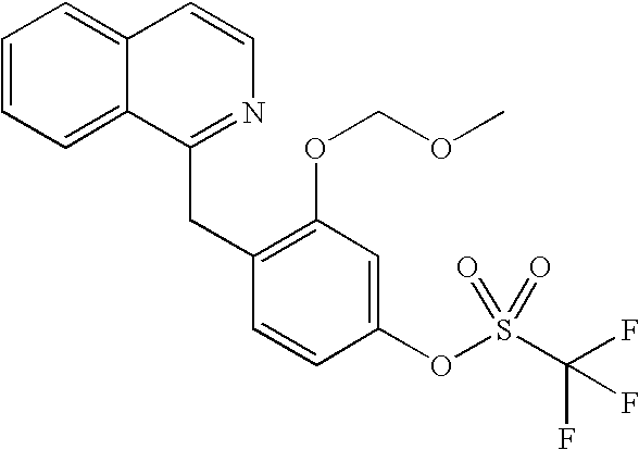 Figure US07999090-20110816-C00123